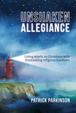 Unshaken Allegience