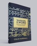 Warriors of the Word