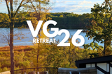 VG 2026 Retreat