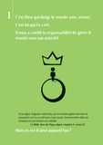 Two Ways to Live (French)
