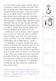 Two Ways to Live (French)