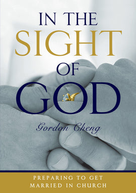 In the Sight of God
