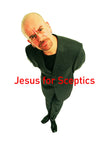 Jesus for Sceptics (leaflet)