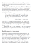 Christmas WordWatch (booklet)